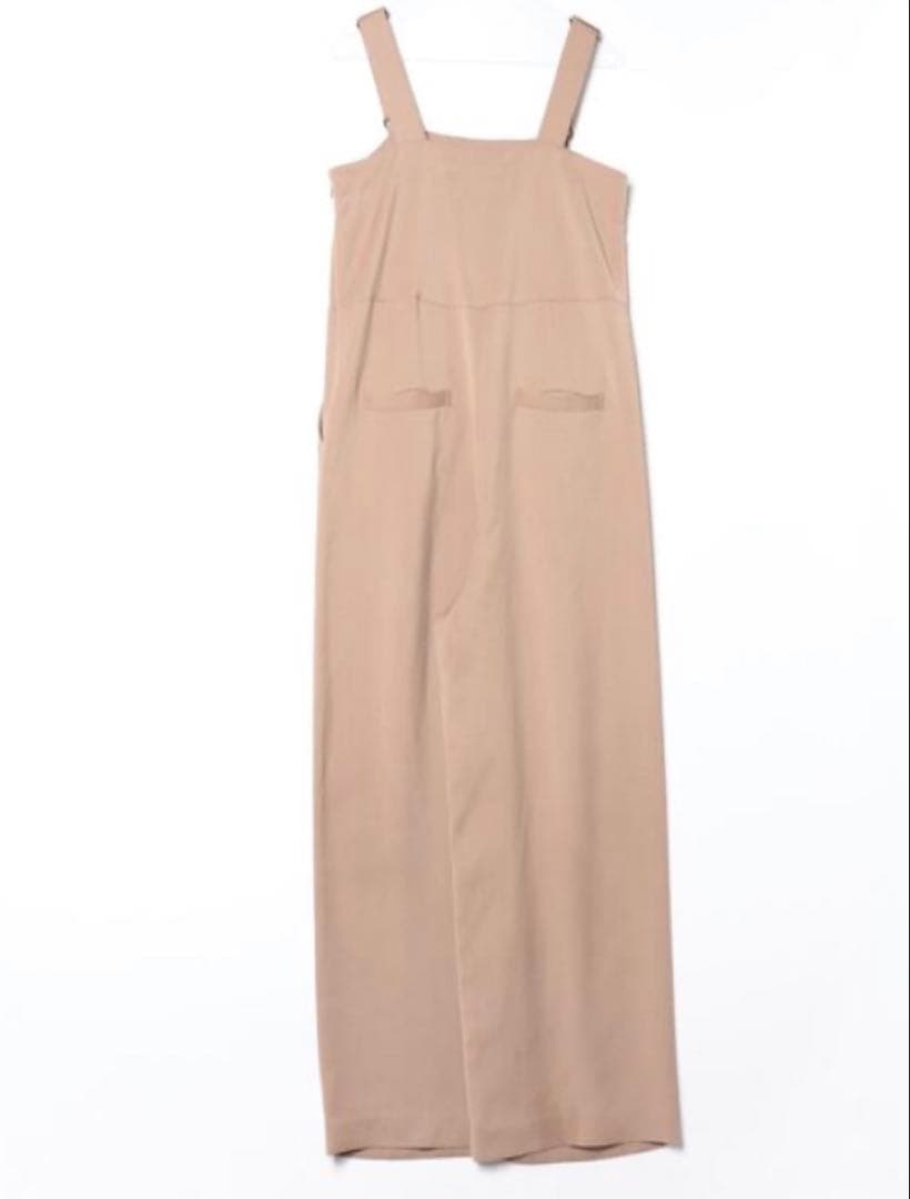 archさま専用★ロンハーマン★サロペット