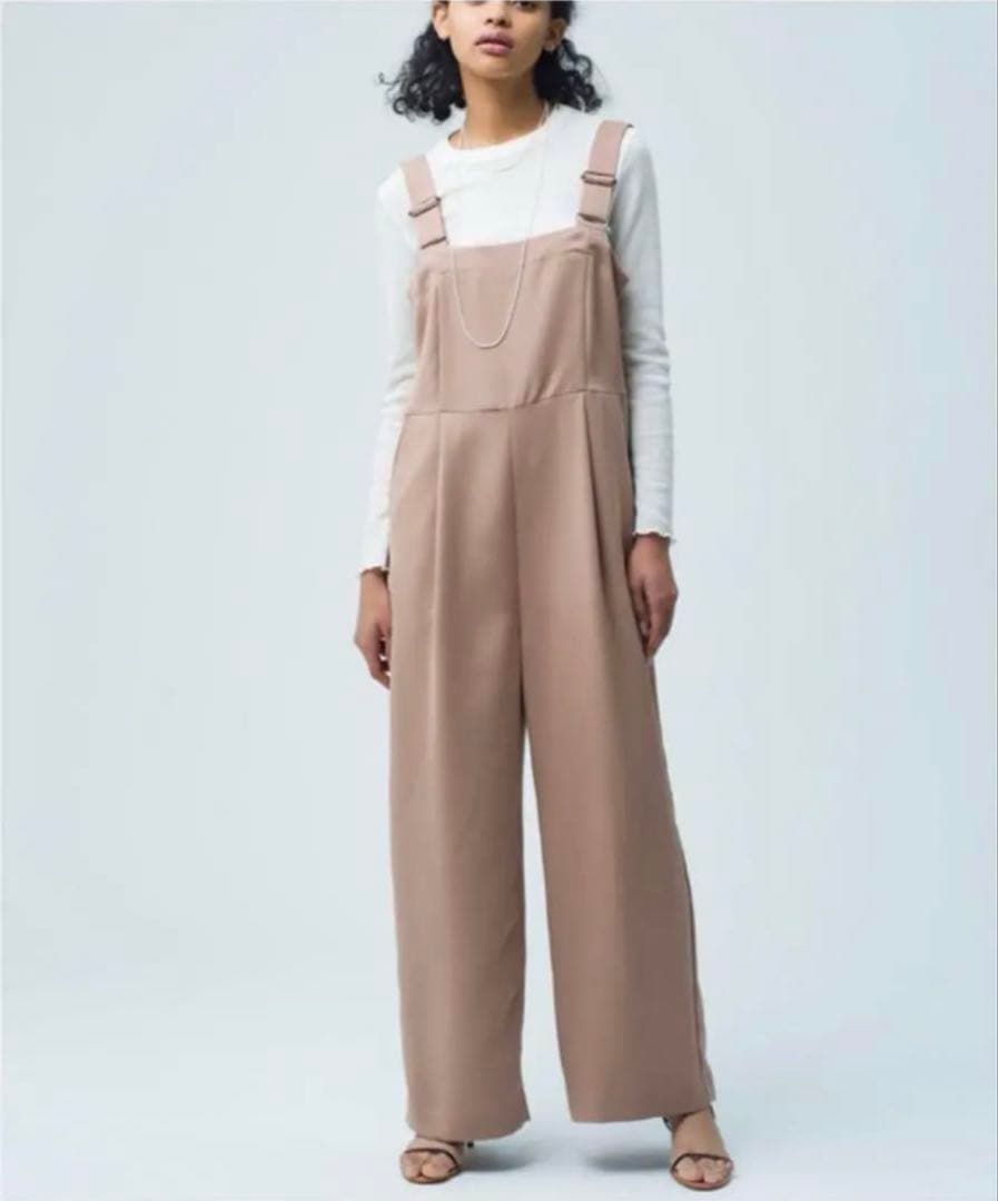 archさま専用★ロンハーマン★サロペット