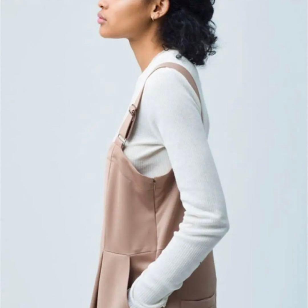 archさま専用★ロンハーマン★サロペット