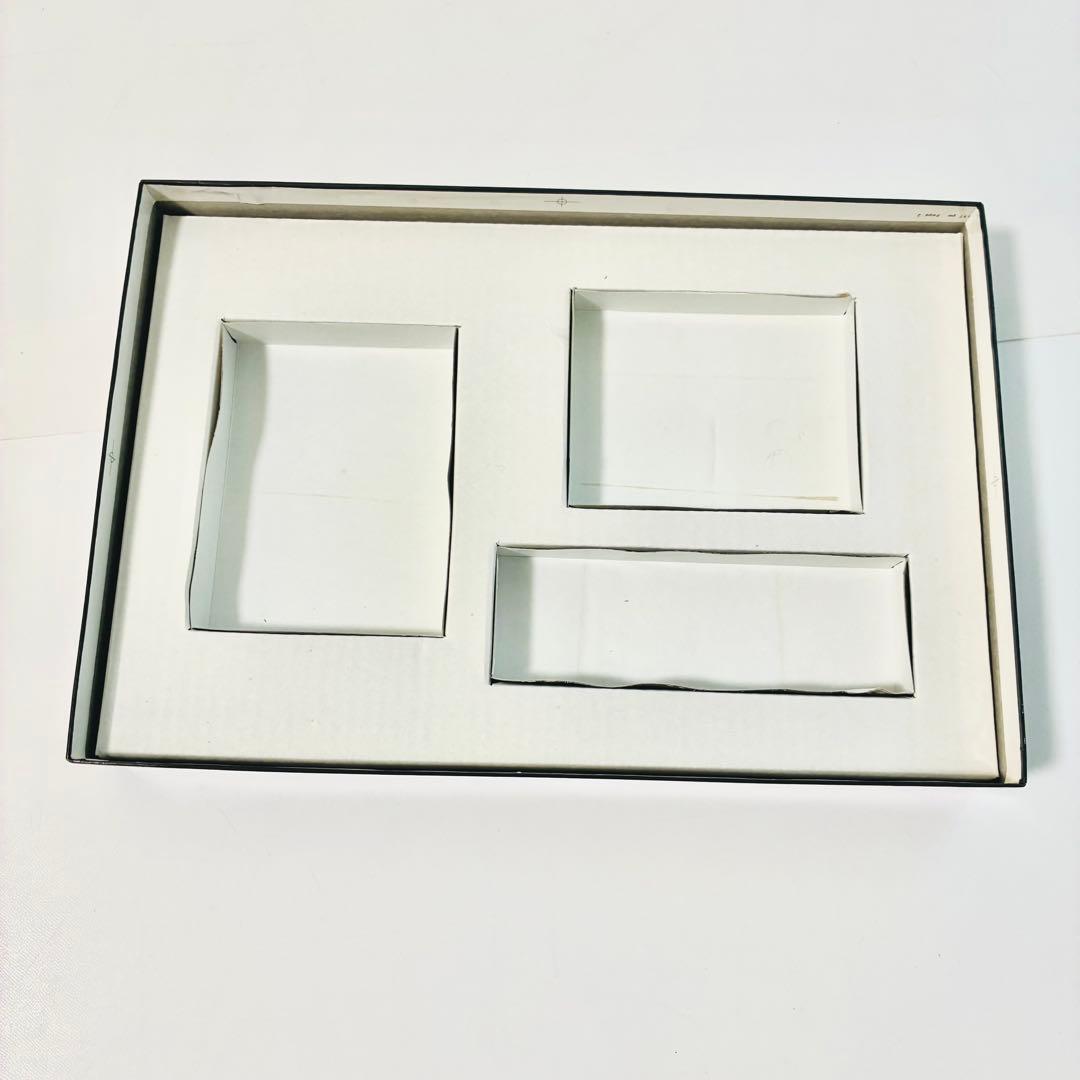 【美品・欠品なし】キャッシュフロー101英語版 日本語説明書付きA