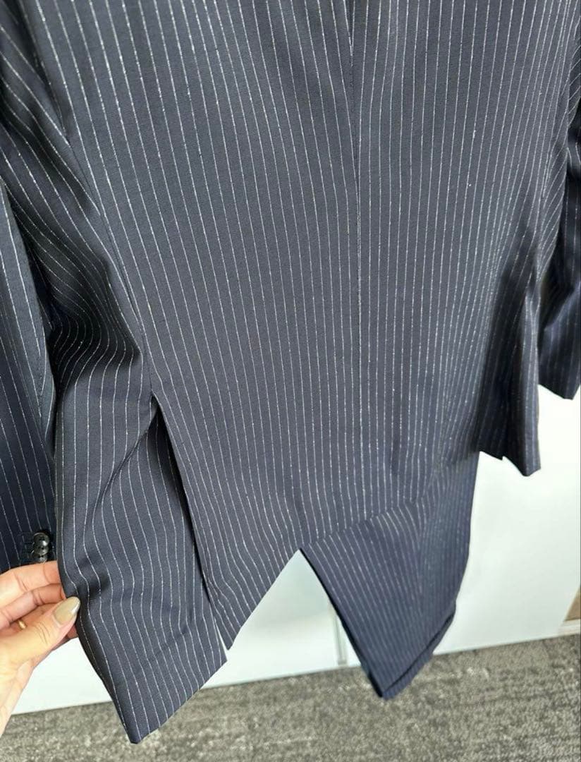 なっちくん専用Alfonso Siricaアルフォンソシリカ　セットアップ