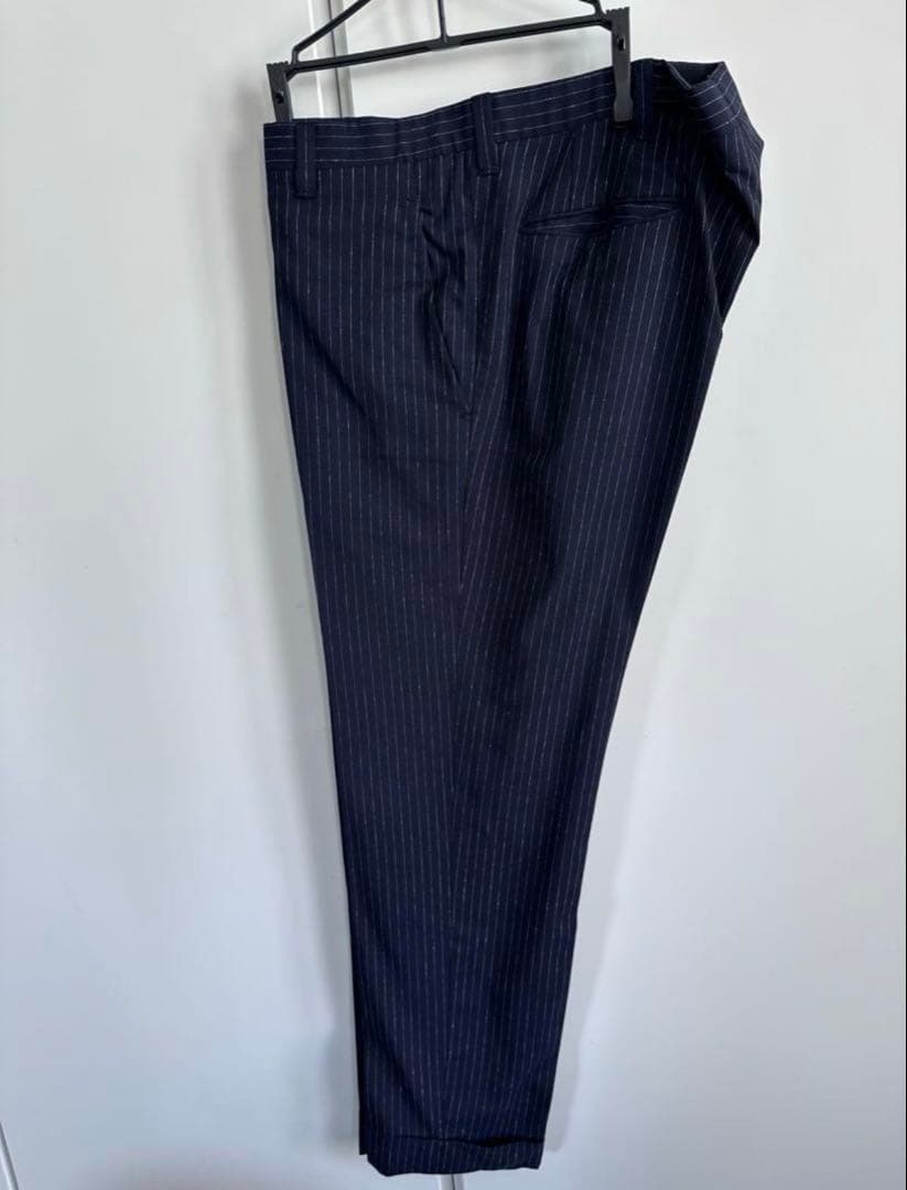 なっちくん専用Alfonso Siricaアルフォンソシリカ　セットアップ