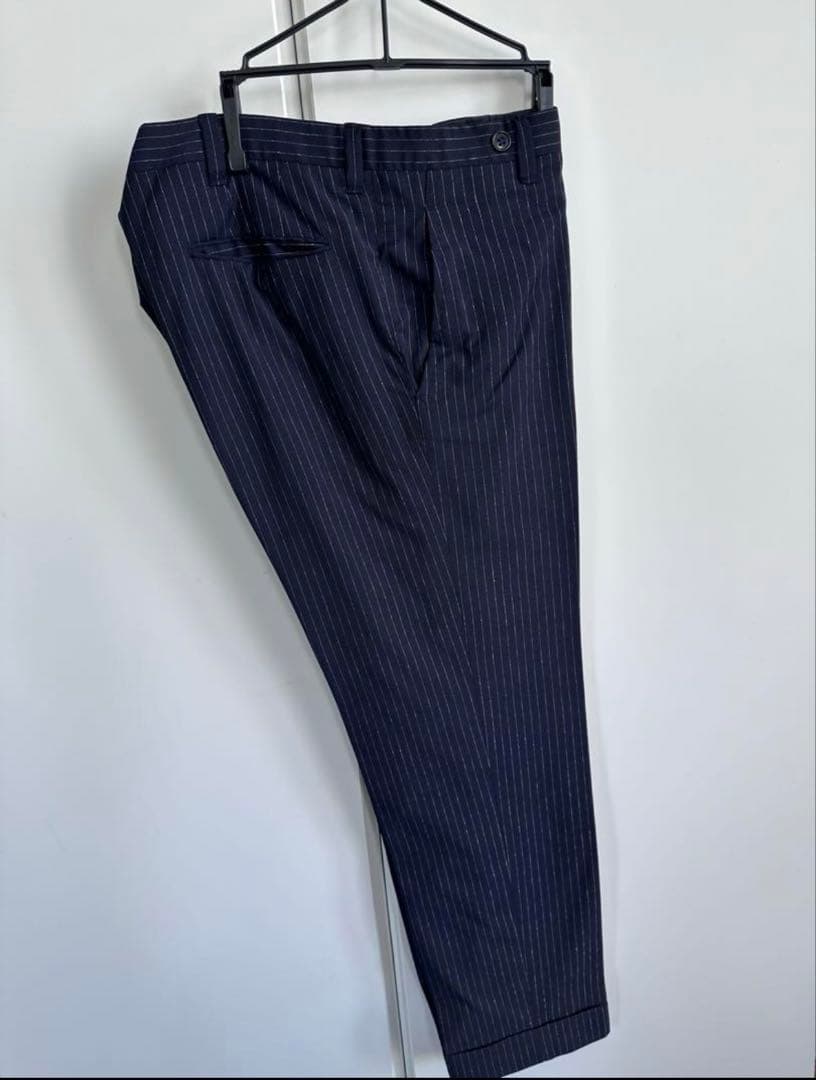 なっちくん専用Alfonso Siricaアルフォンソシリカ　セットアップ