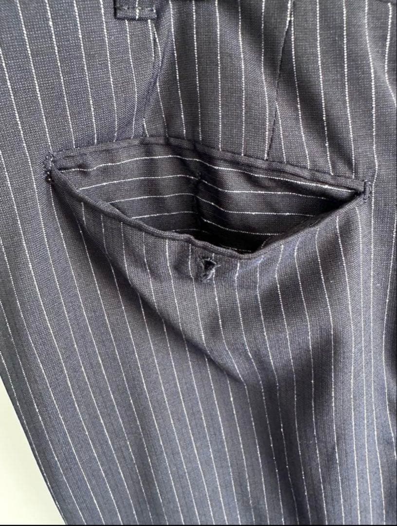 なっちくん専用Alfonso Siricaアルフォンソシリカ　セットアップ