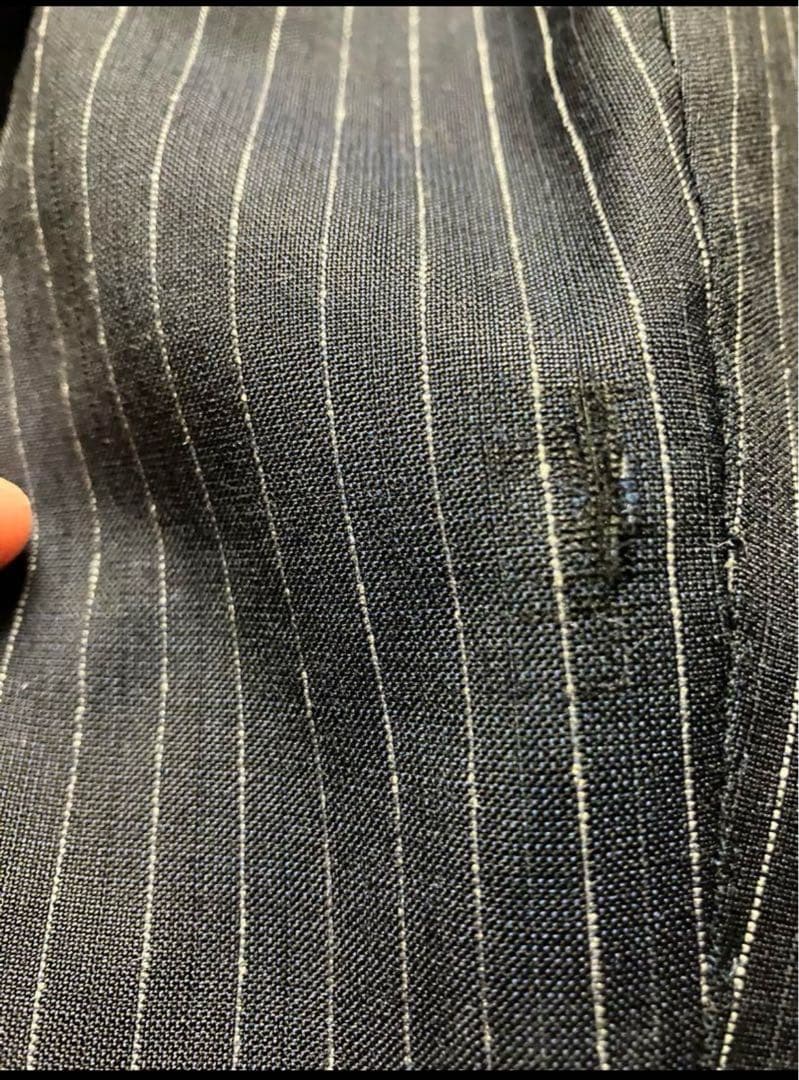 なっちくん専用Alfonso Siricaアルフォンソシリカ　セットアップ