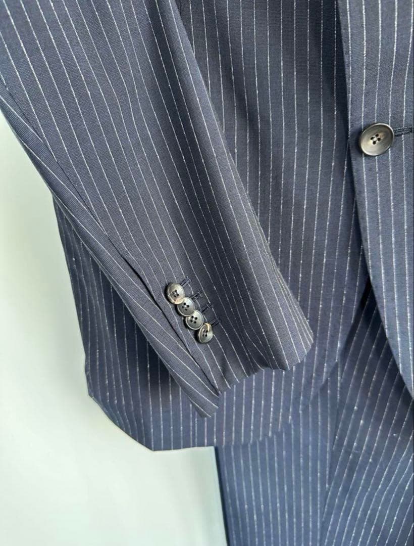 なっちくん専用Alfonso Siricaアルフォンソシリカ　セットアップ