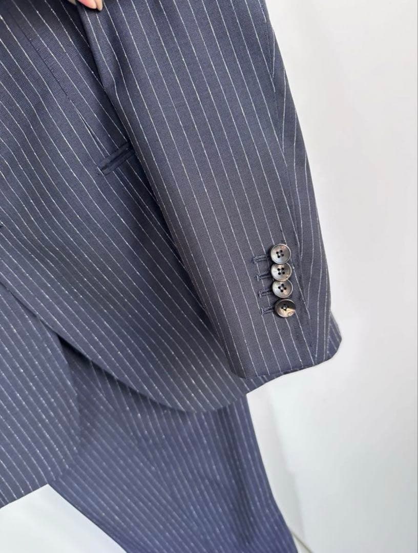 なっちくん専用Alfonso Siricaアルフォンソシリカ　セットアップ