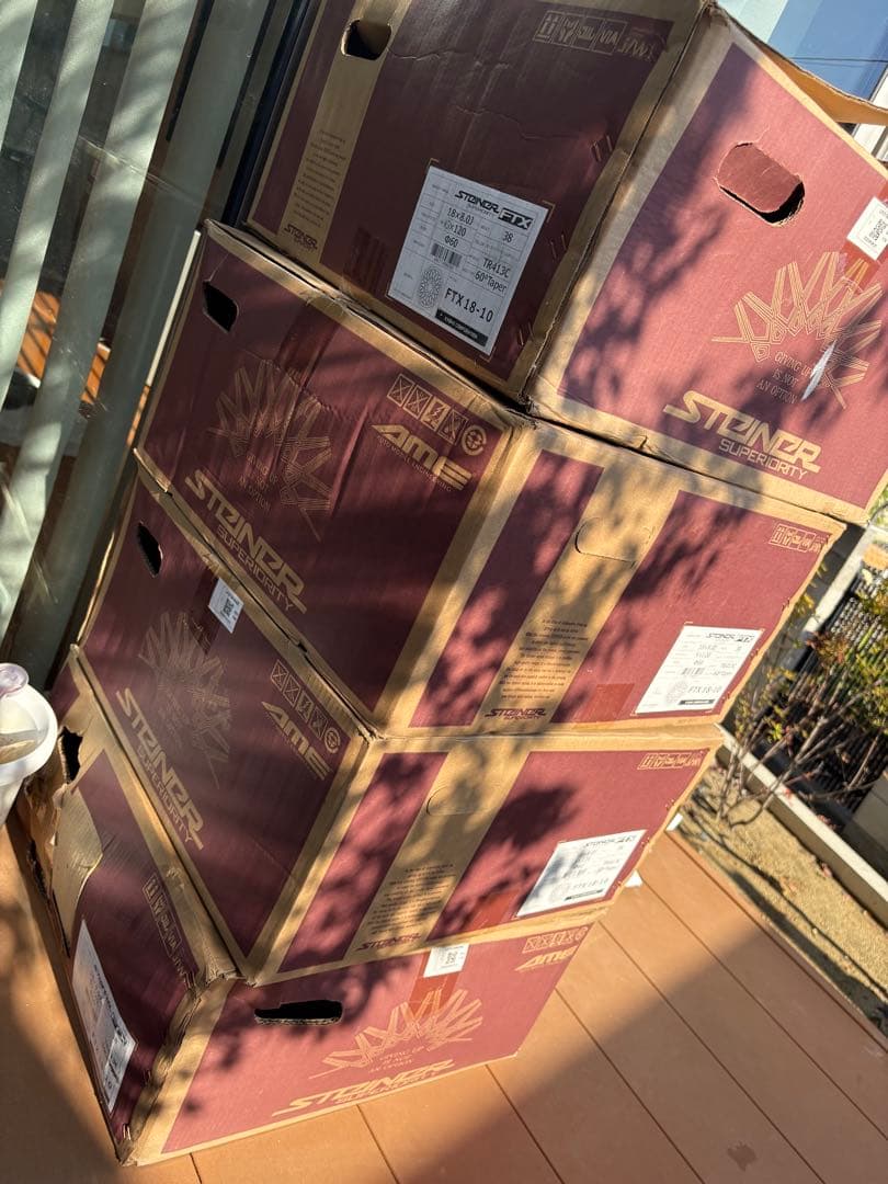 ①★美品18㌅ホイール ランドローバー/ボルボ/ジャガー ディスカバリースポーツ