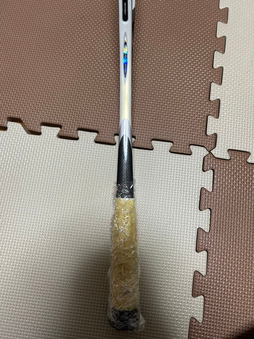 ミズノ　ジスト　xyst XX