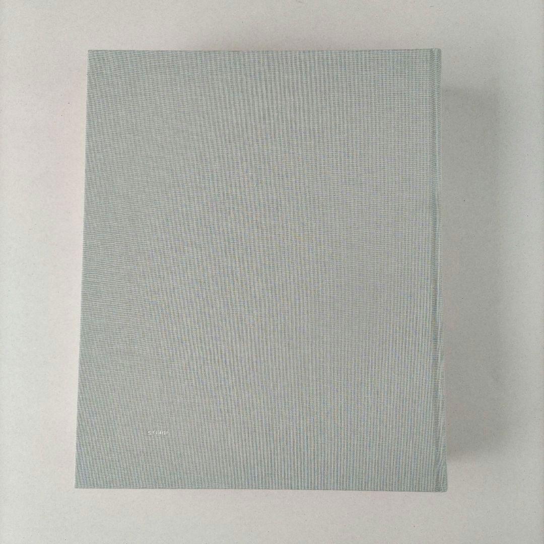 EDWARD RUSCHA /カタログ・レゾネ 絵画 第3巻1983-1988年