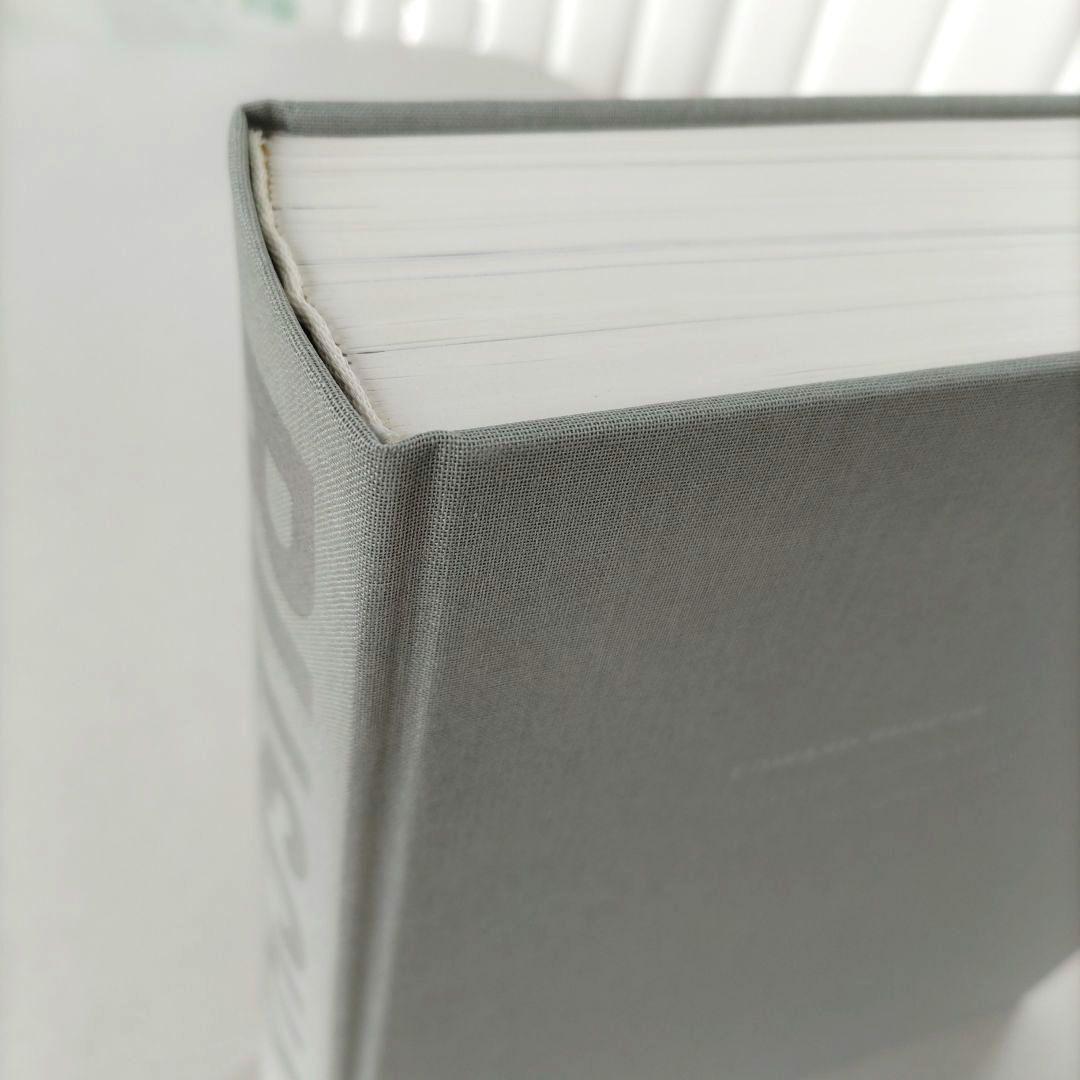 EDWARD RUSCHA /カタログ・レゾネ 絵画 第3巻1983-1988年