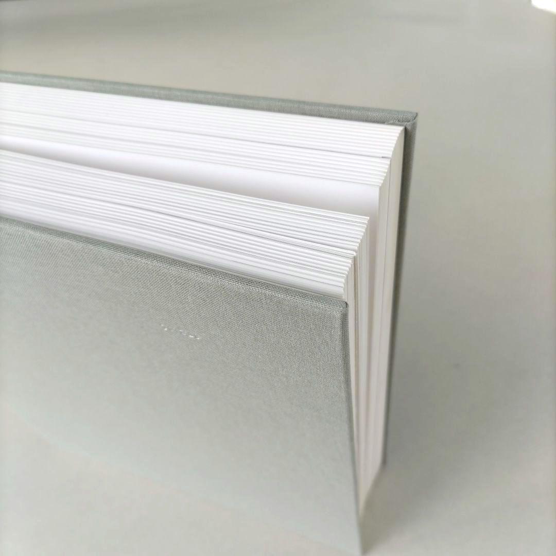 EDWARD RUSCHA /カタログ・レゾネ 絵画 第3巻1983-1988年