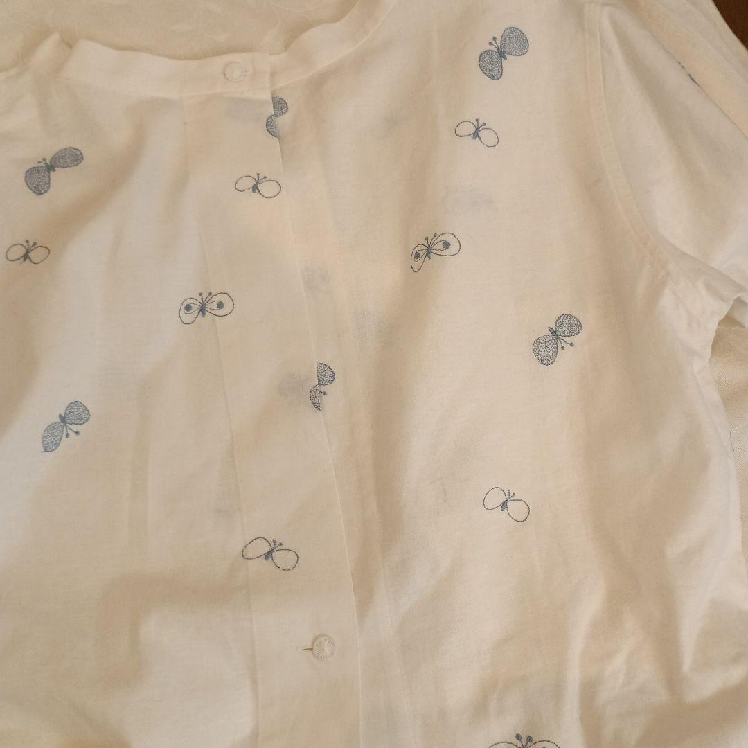 ミナペルホネントートバック