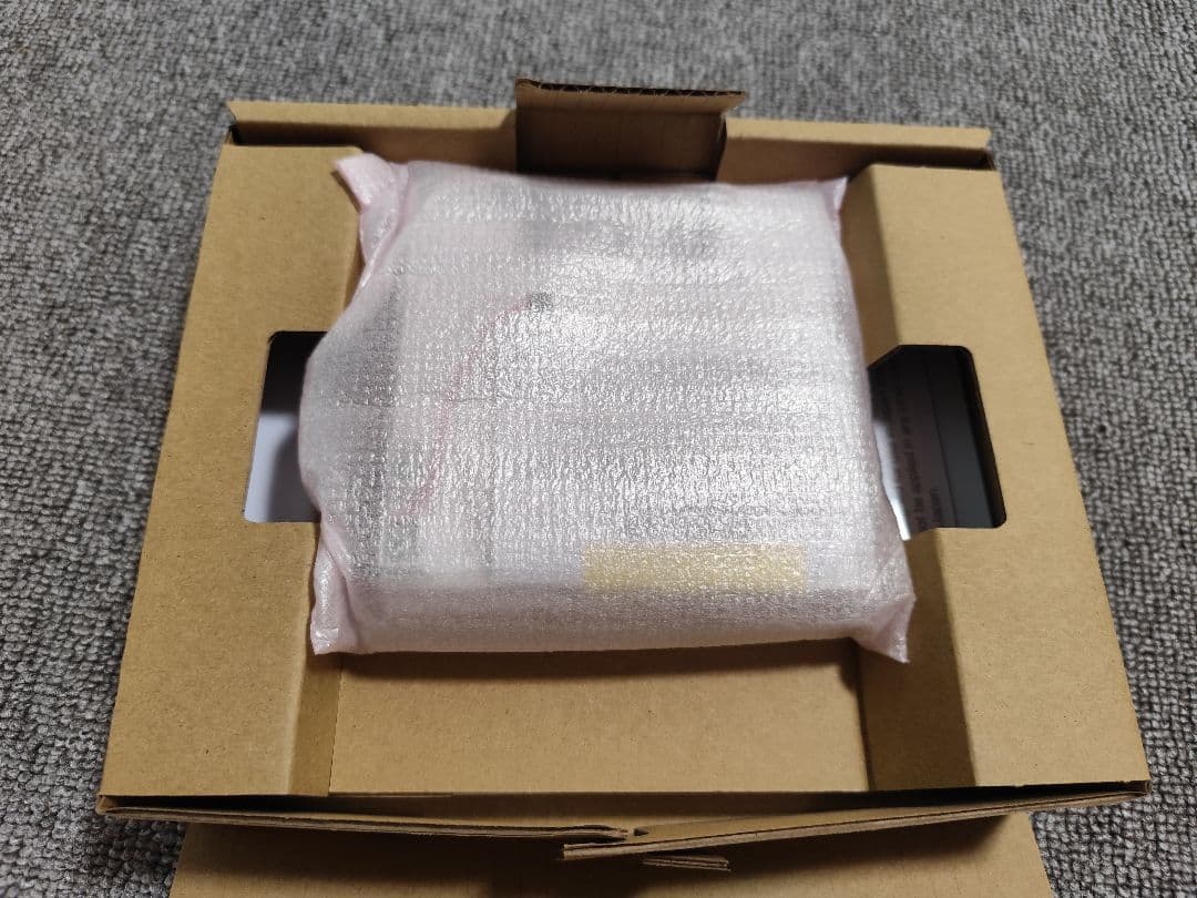 pine様用【新品】MITSUBISHI PAR-46MA　6台分