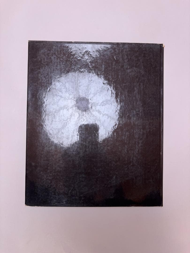 Marino Marini マリノ・マリーニ Praeger　Lederer