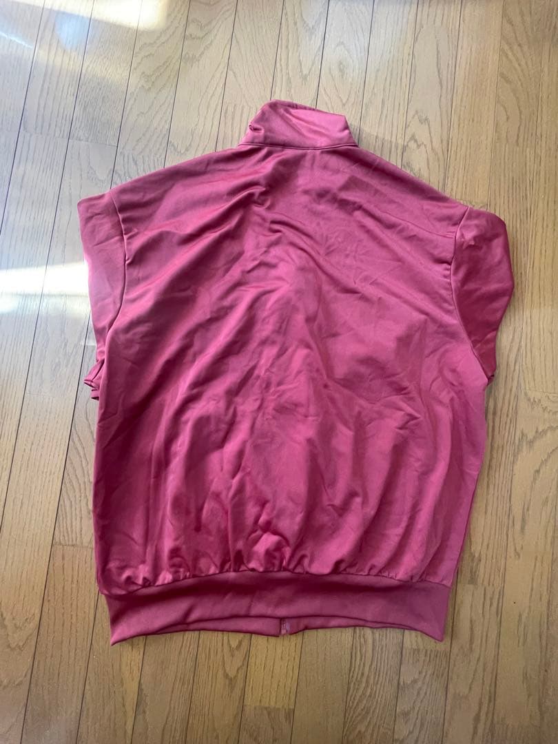 トップス Adicolor Classic Firebird Track Top