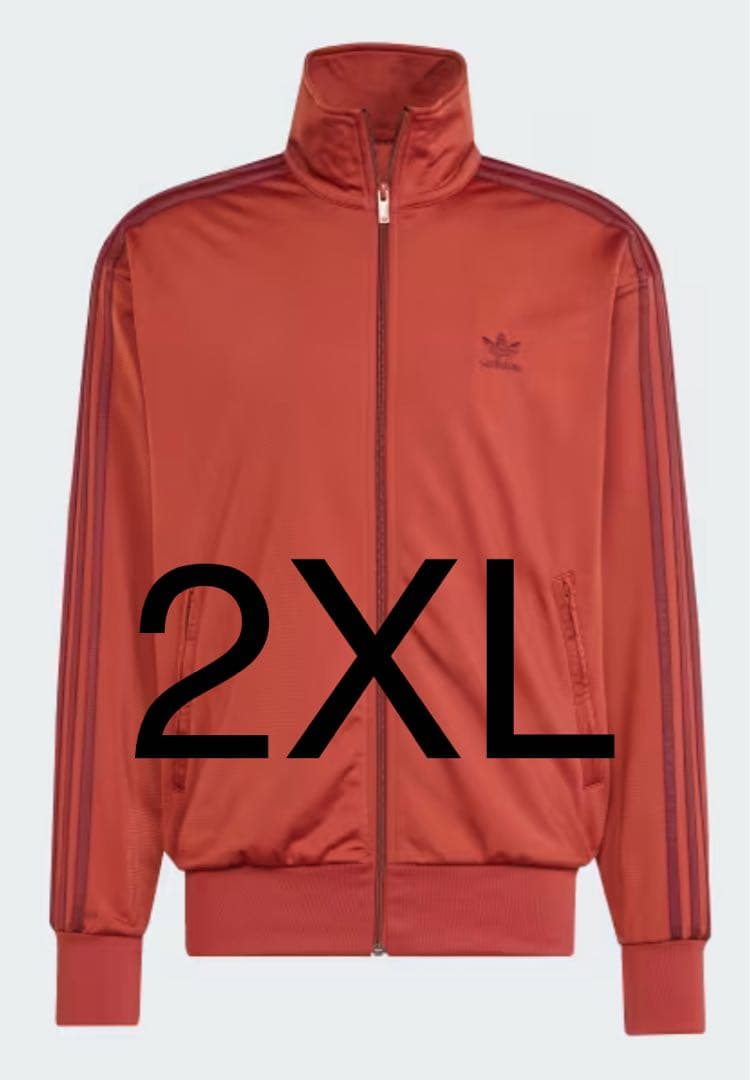 トップス Adicolor Classic Firebird Track Top