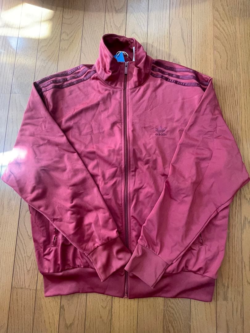 トップス Adicolor Classic Firebird Track Top