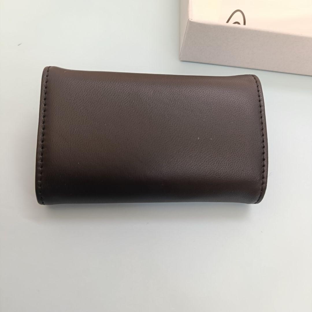 未使用 Vivienne Westwood キーケース