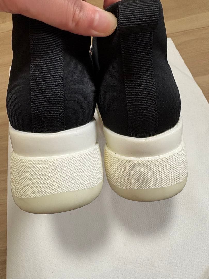 CELFORD セルフォード　スニーカー　36