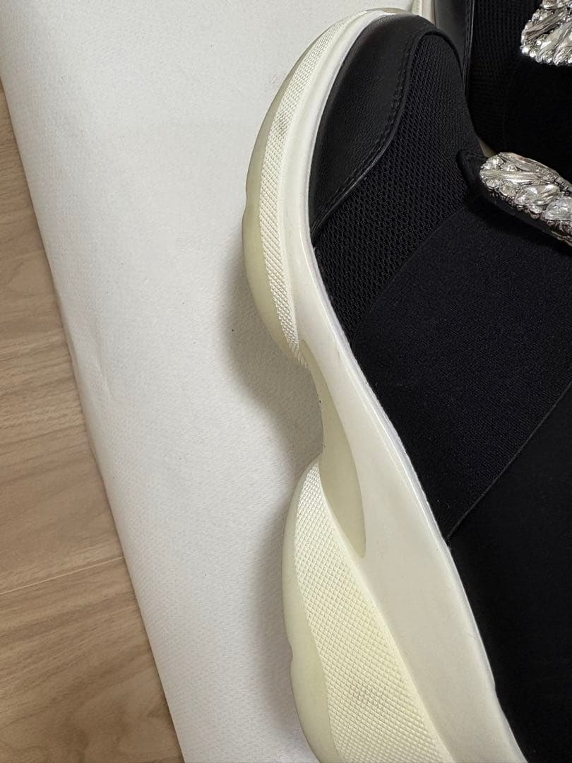 CELFORD セルフォード　スニーカー　36