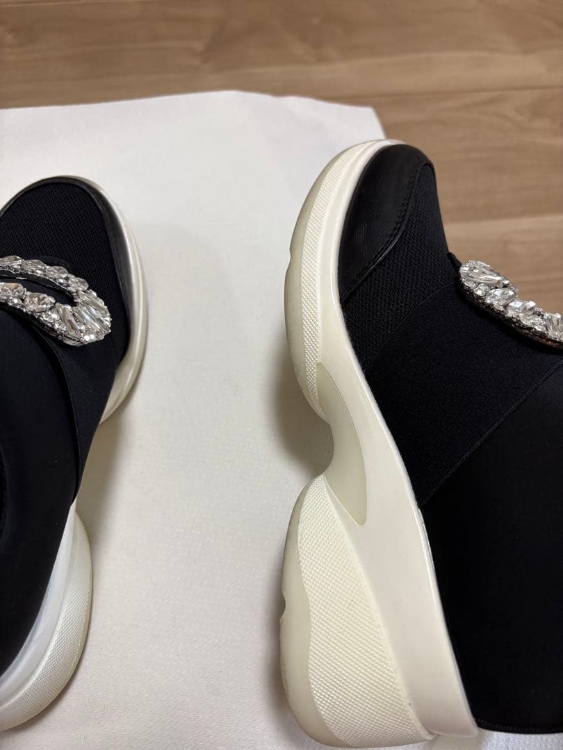 CELFORD セルフォード　スニーカー　36