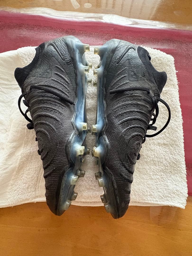 NIKE ファントム GX AG phantom gx