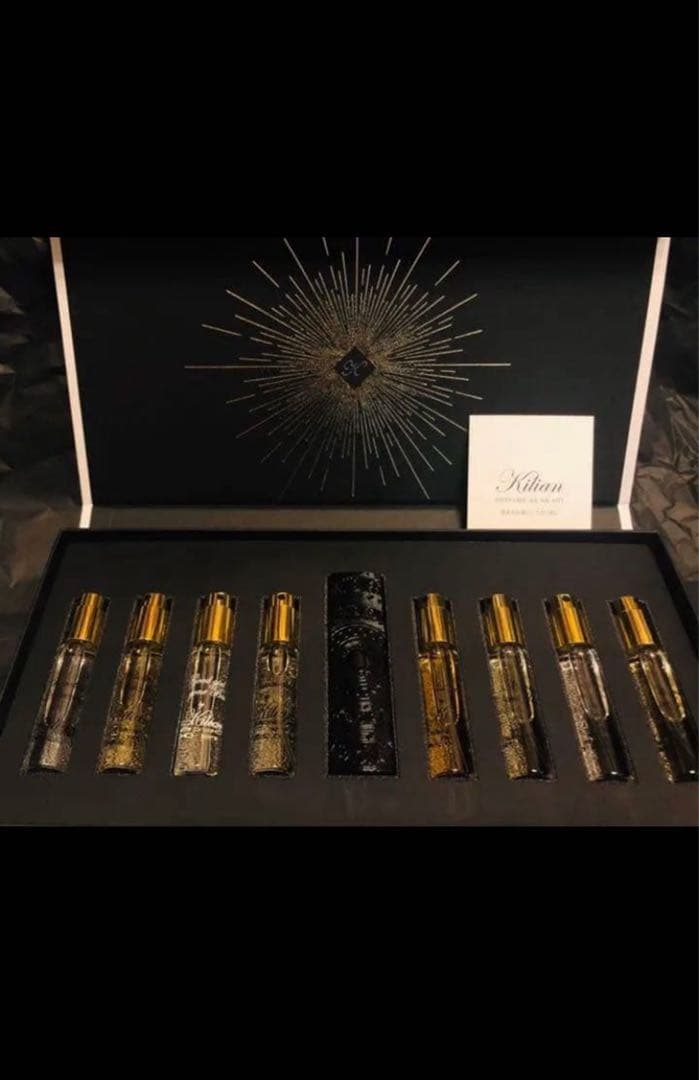 専用ページ@キリアンディスカバリーSET