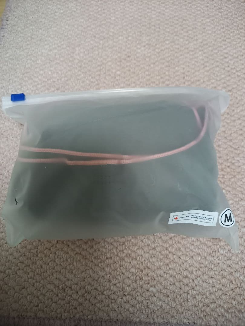 Ball & Chain カファレル コラボトートバッグ　ピーターラビットM