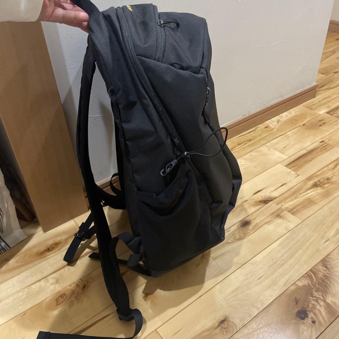 美品　ARC’TERYX アークテリクス　マンティス 26 バックパック