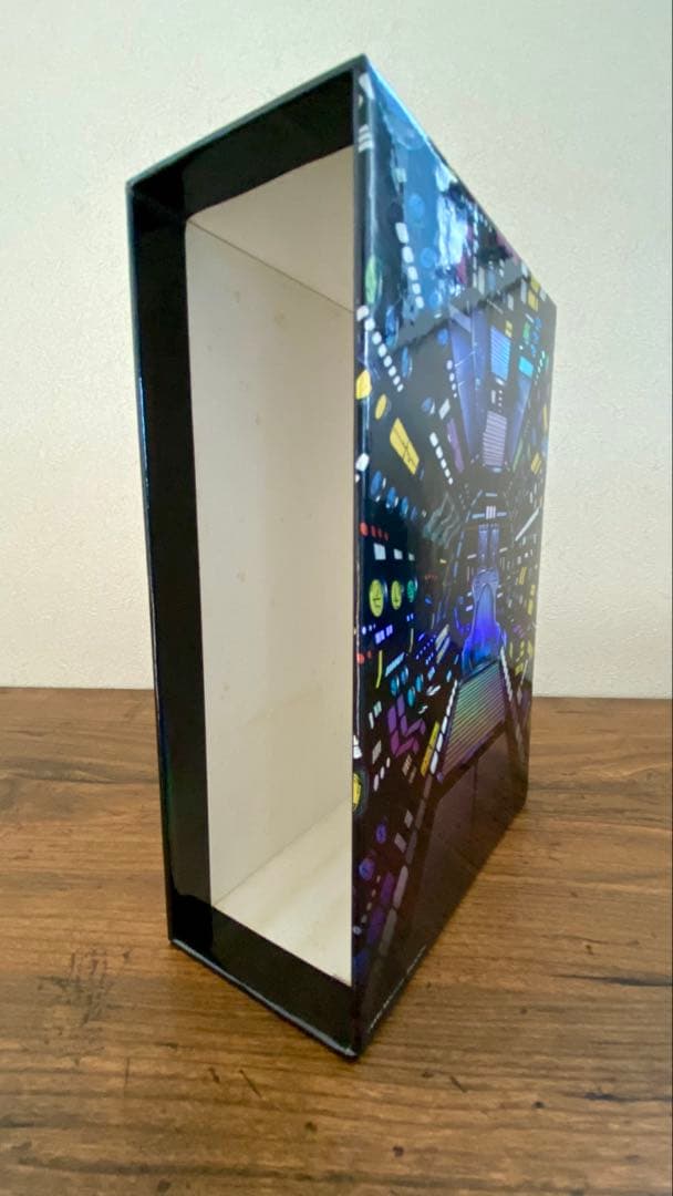 銀河鉄道999 DVD-BOX the MOVIE 初回限定生産