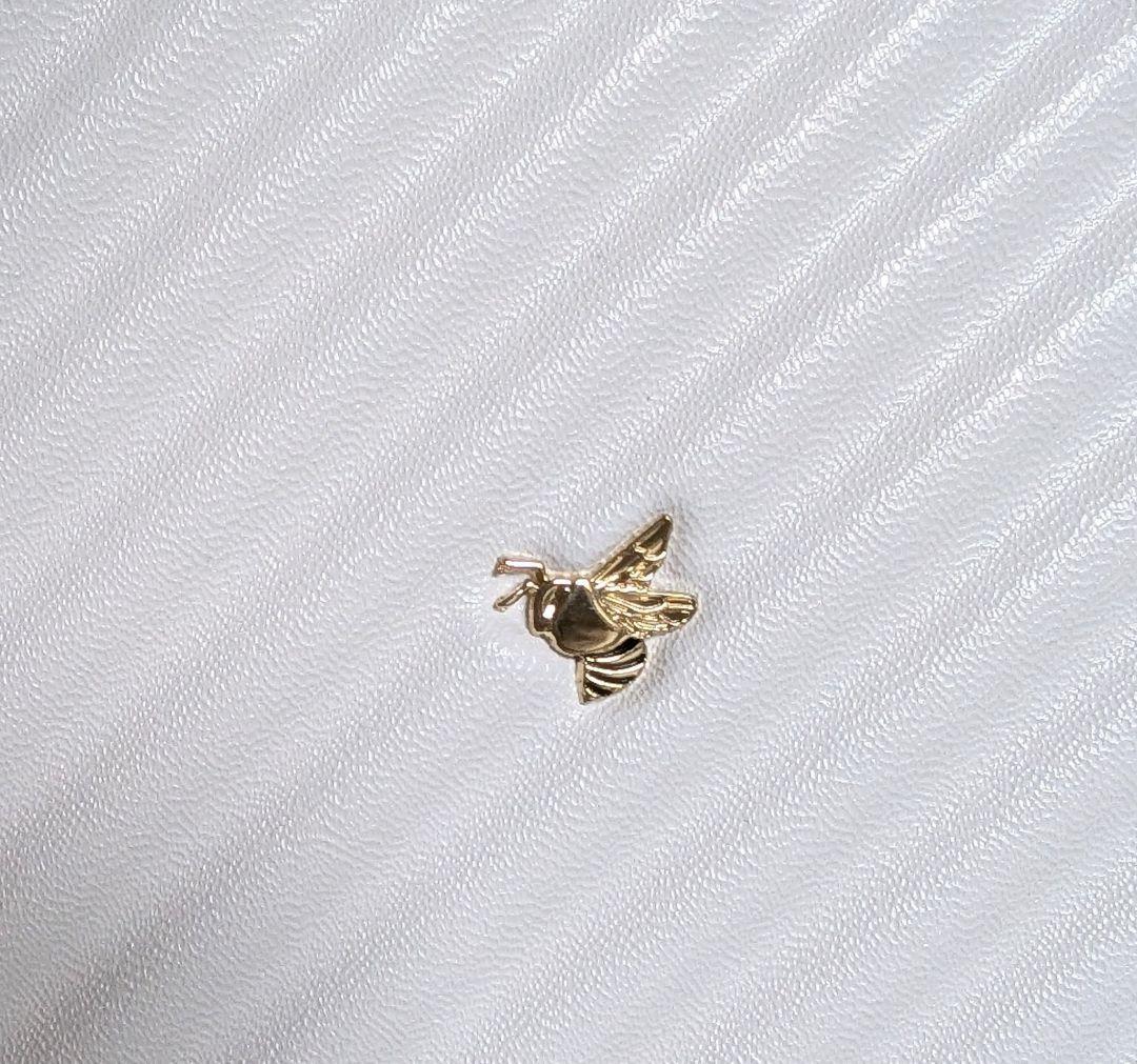 ブレーキキャスター付き　HaNT スーツケース