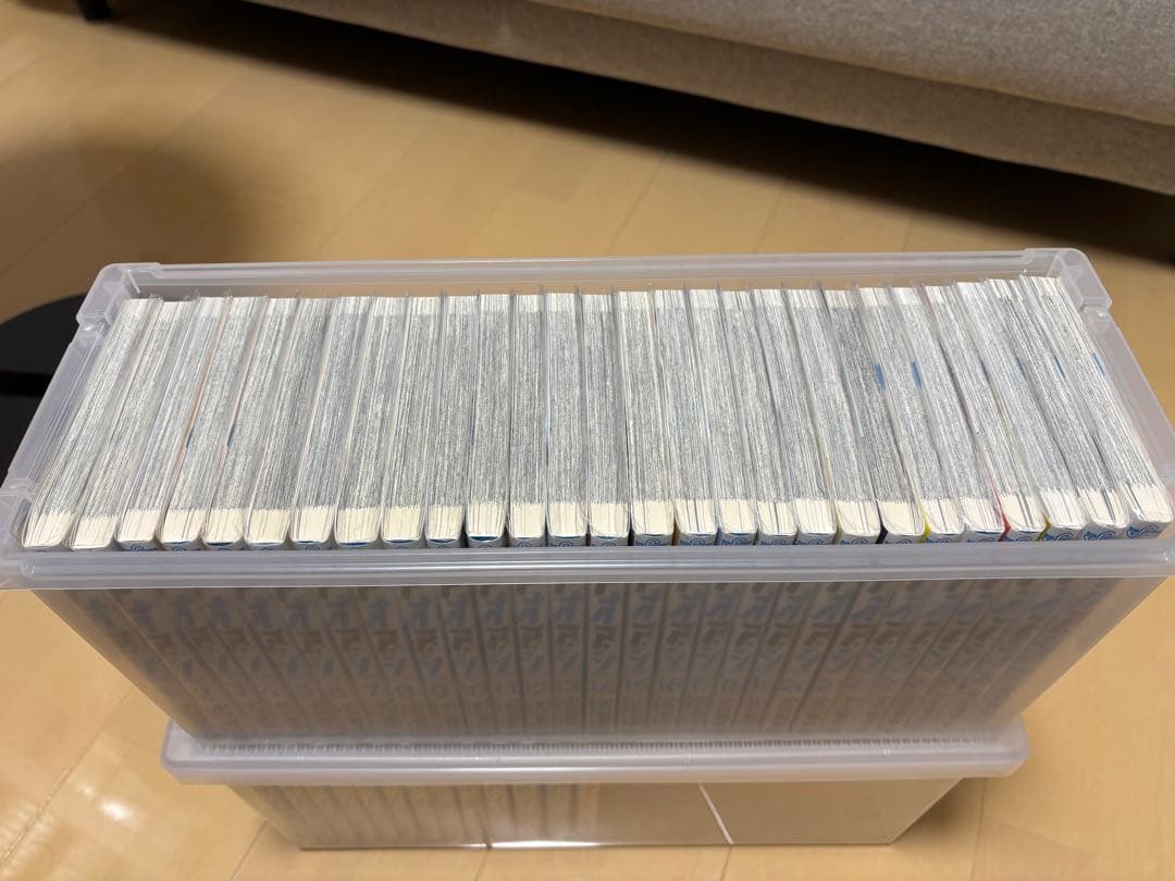 アオアシ(1-39,ブラザーフット)