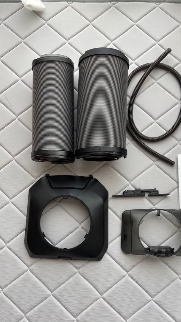 エコフロー　ウェーブ2 ECOFLOW WAVE2