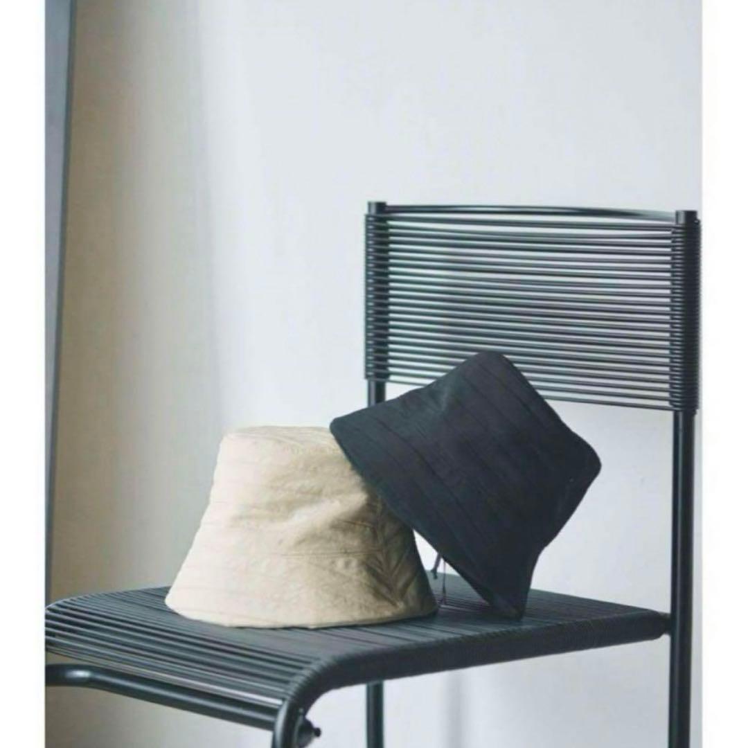 todayful La Maison de Lyllis 完売品