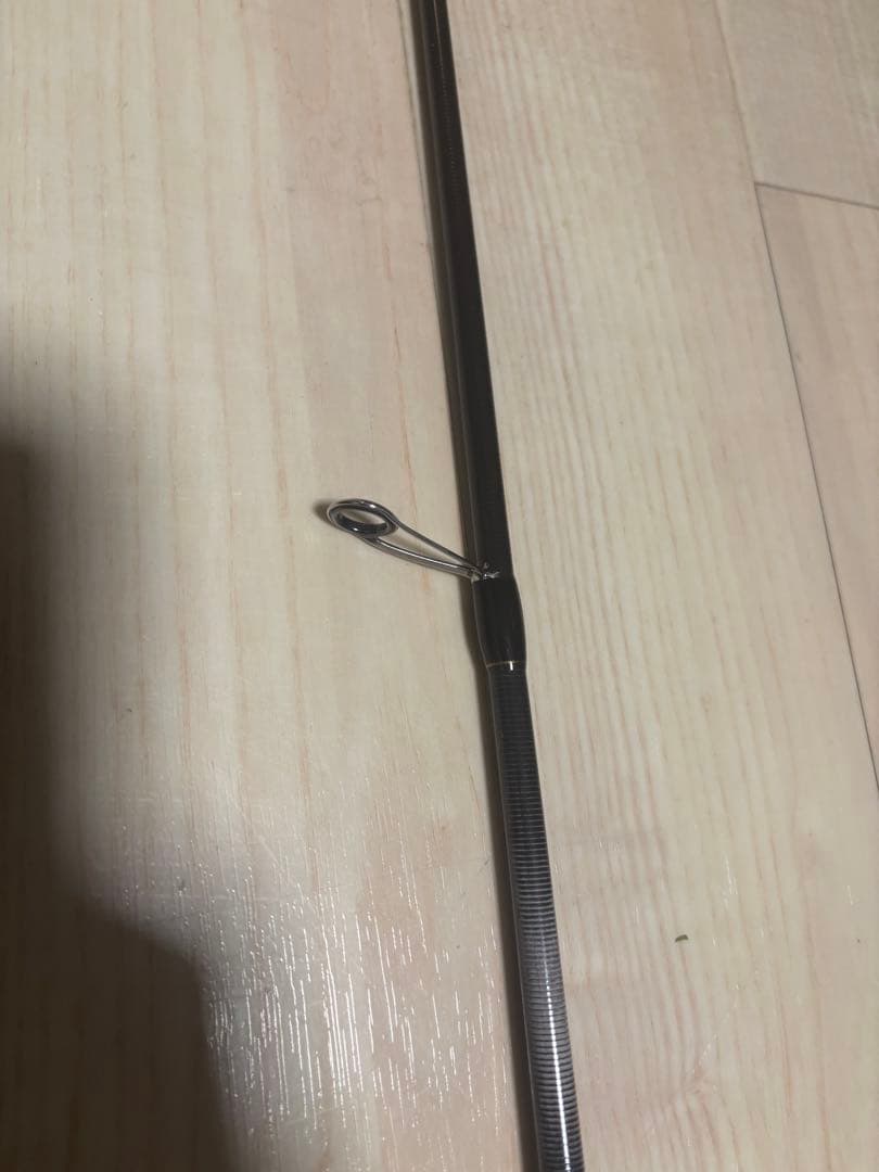 美品グラディエーターアンチ　ストライドGA-611-MLS ST