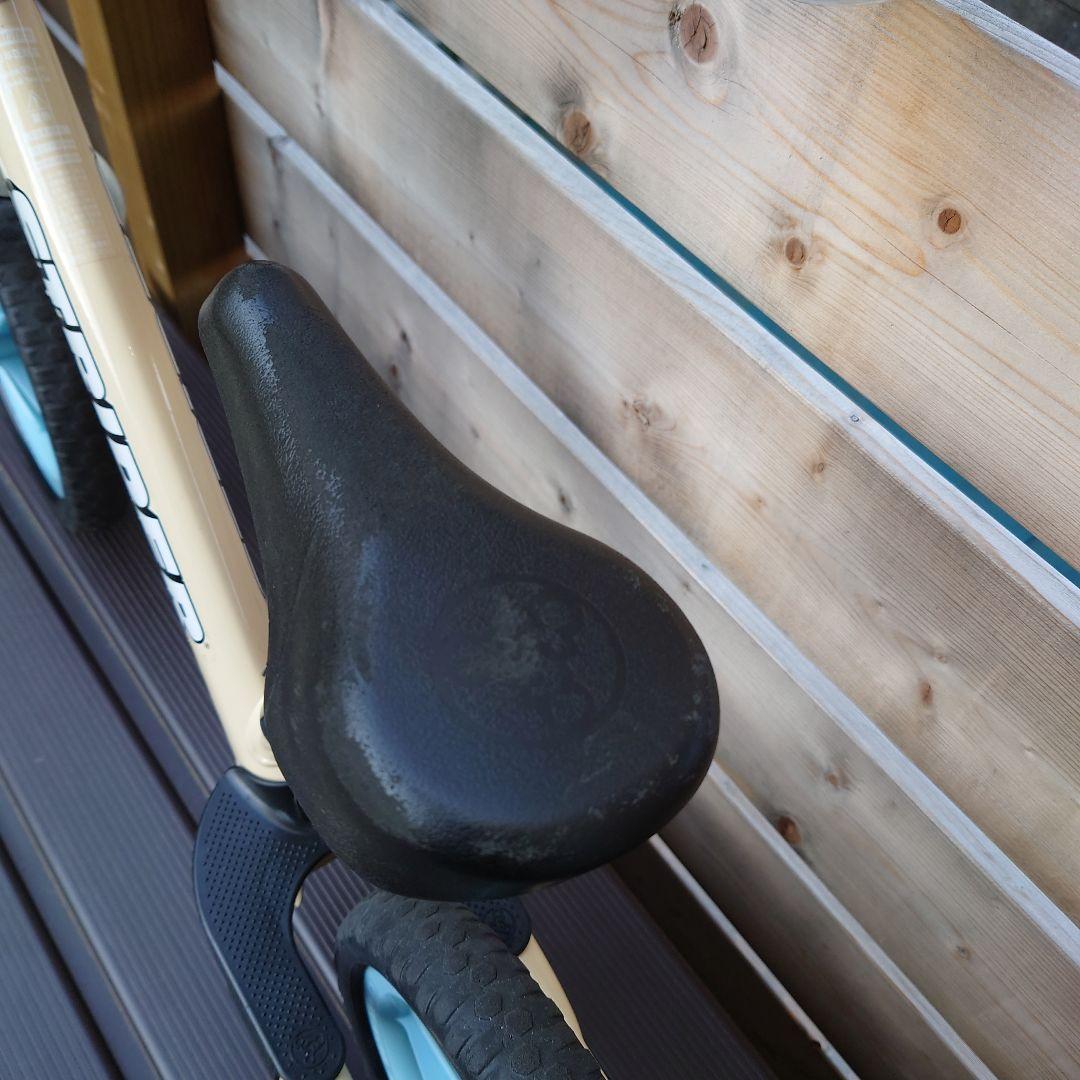 【レア】STRIDER SPORT ムラサキスポーツ限定12inch