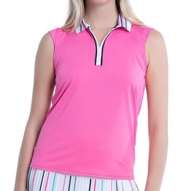 値下げ新品☆海外輸入♪ラッキーインラブテニスゴルフセットアップUSS日本M-L