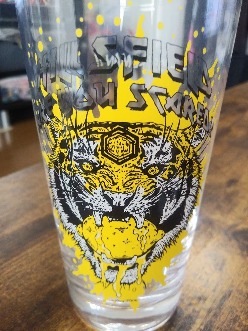 HILLS FIELD ヒルズフィールド２個セット