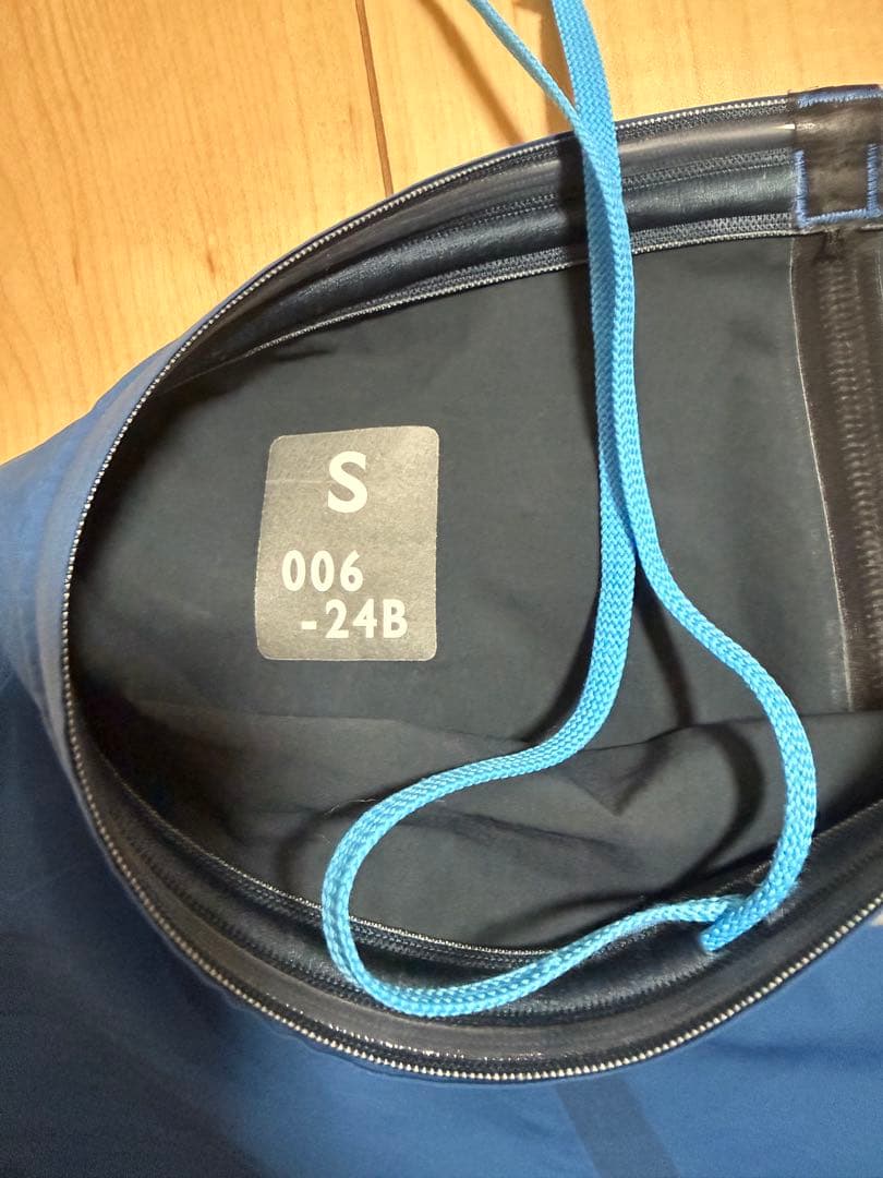 arena AQUA Force storm MF アクアフォース ストーム