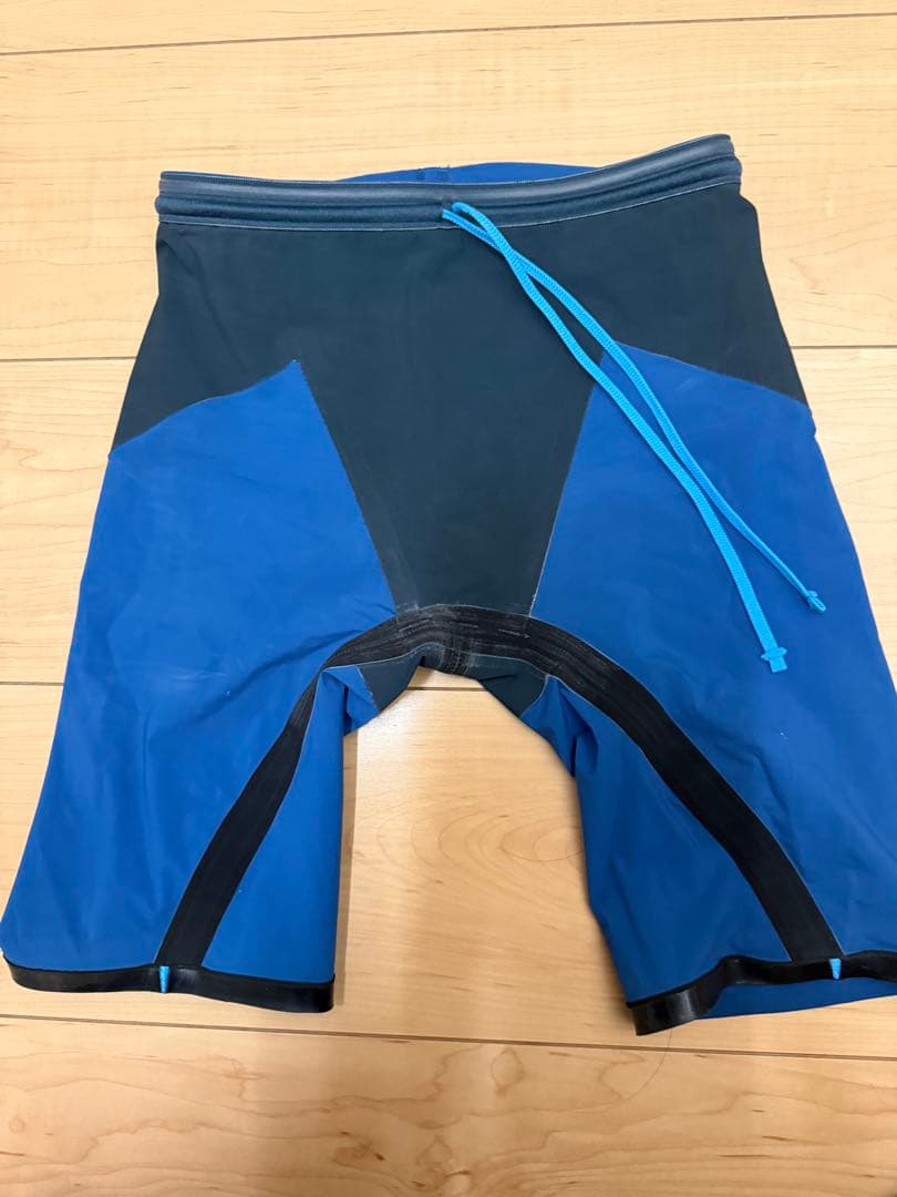 arena AQUA Force storm MF アクアフォース ストーム