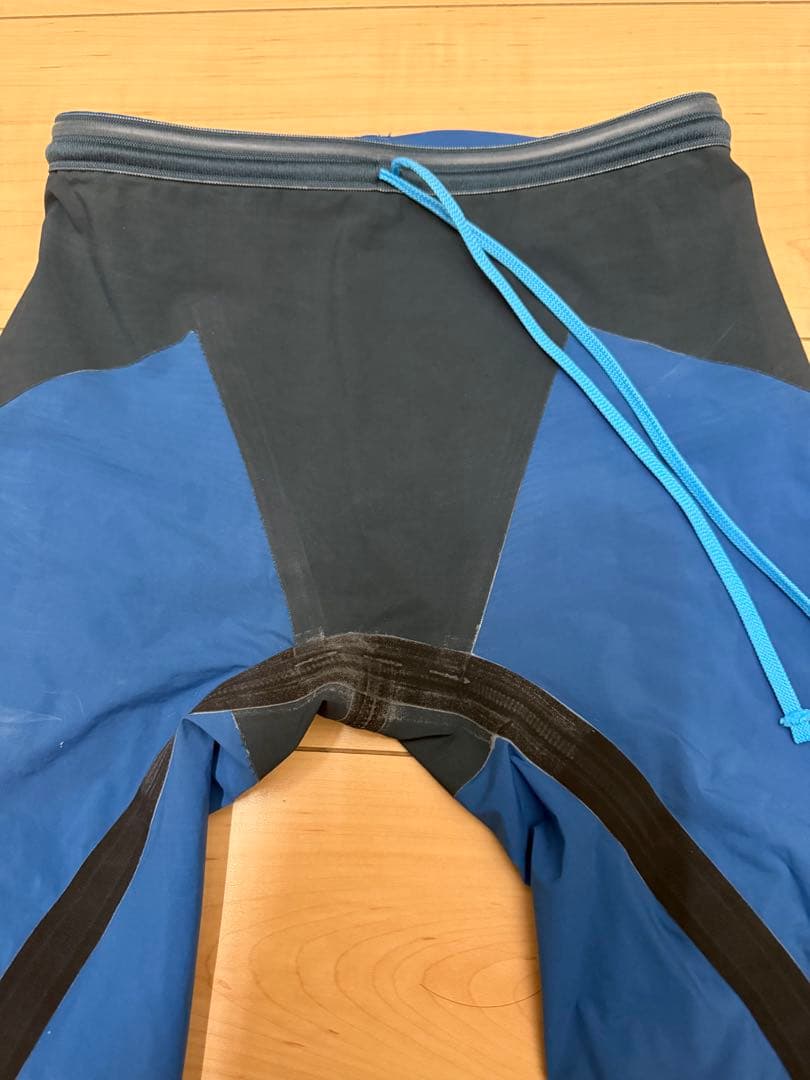 arena AQUA Force storm MF アクアフォース ストーム