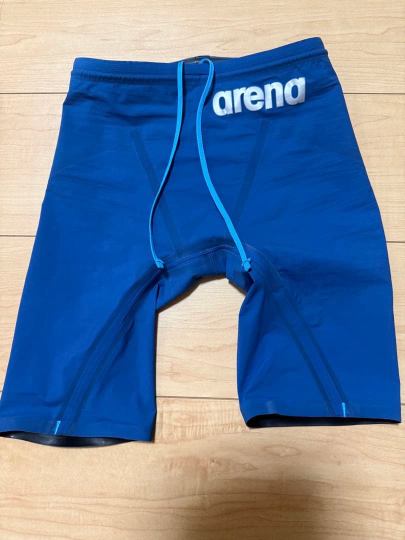 arena AQUA Force storm MF アクアフォース ストーム