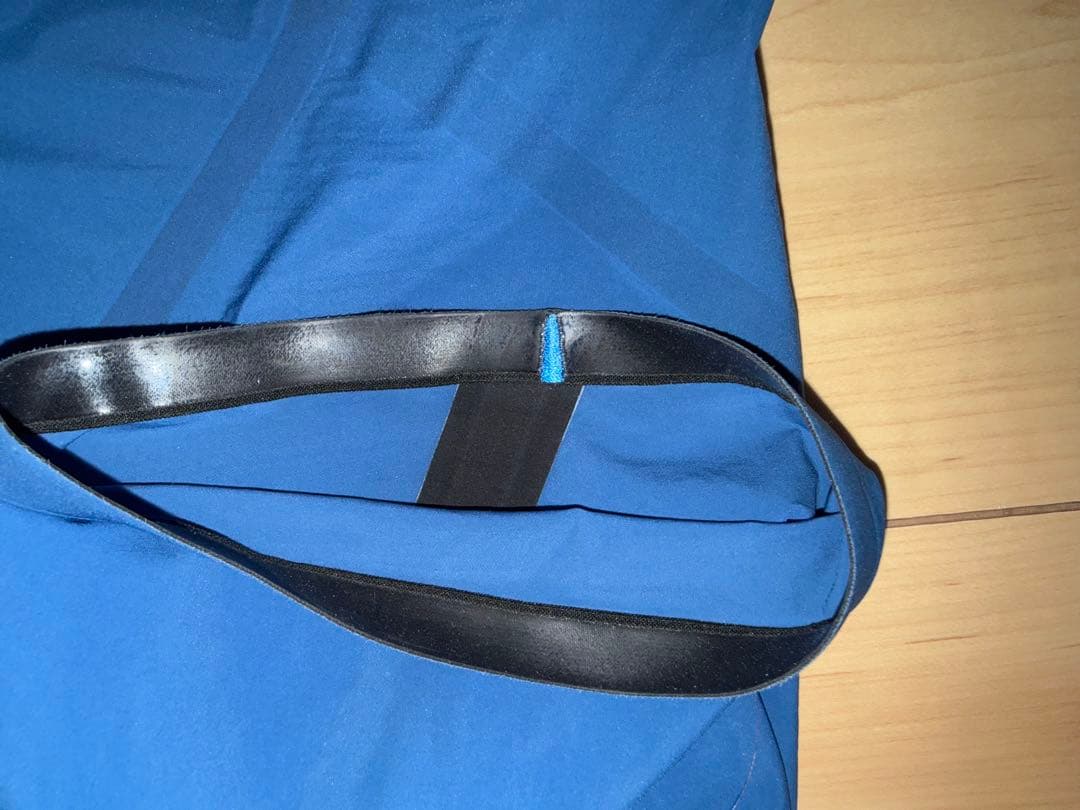 arena AQUA Force storm MF アクアフォース ストーム