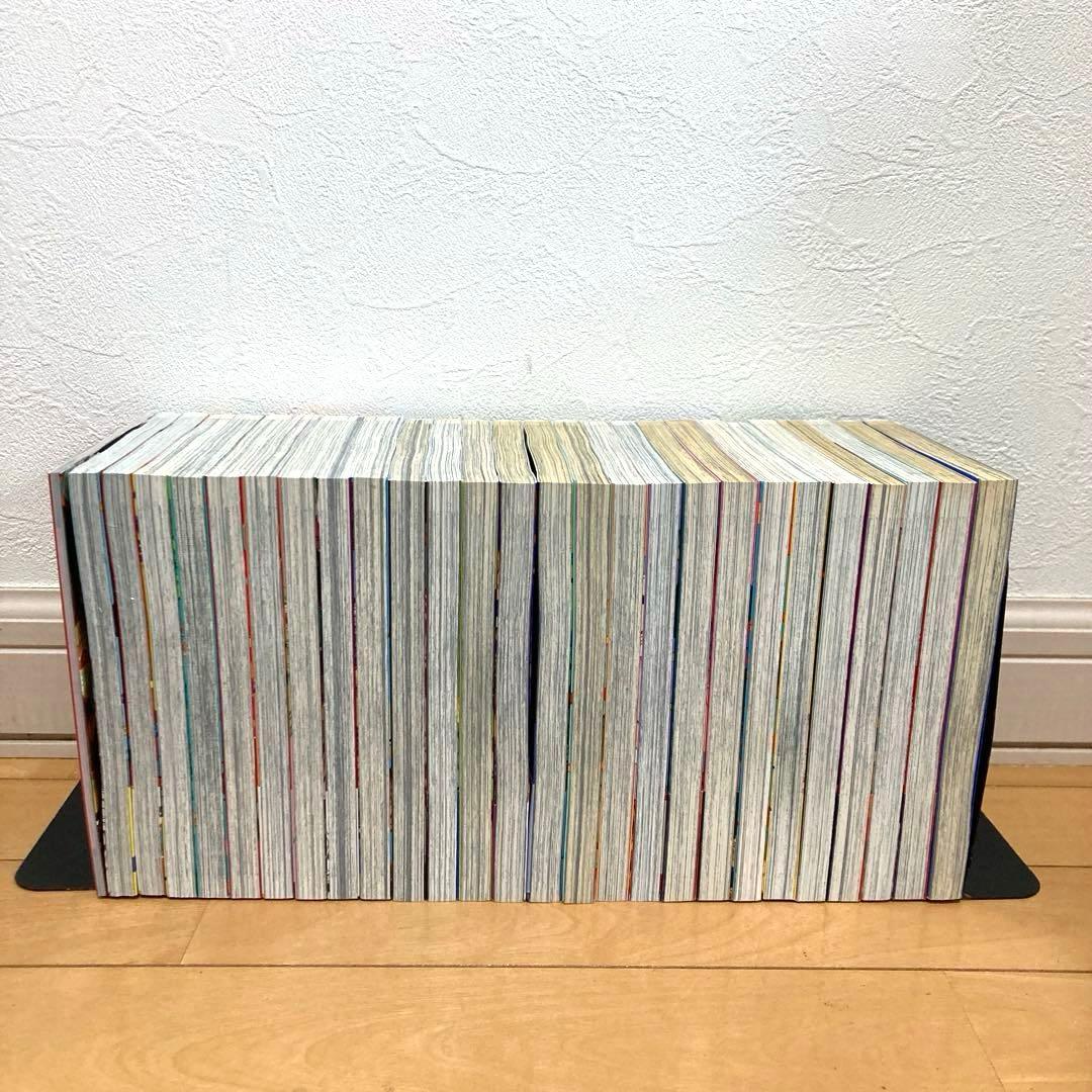 地縛少年花子くん全巻＋関連本　漫画　アニメ　名作　最新刊