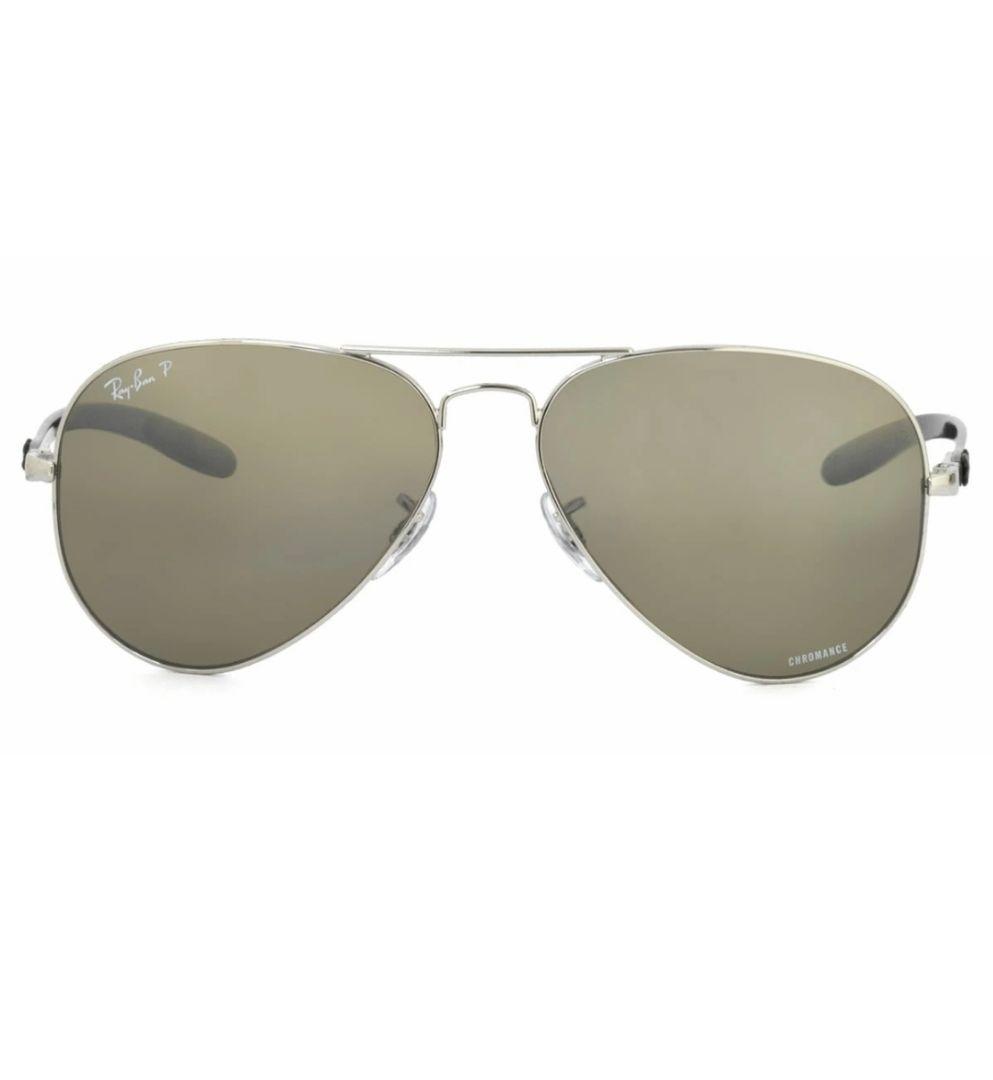 Ray-Ban　RB8317CH 003/5J　サングラス