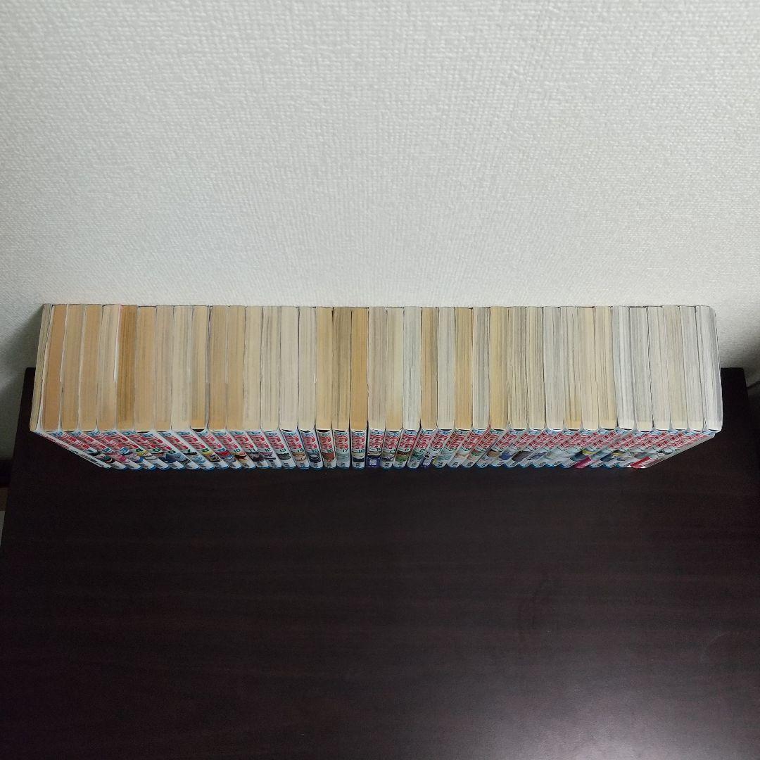 全巻初版 ハンターハンター 0～38 クラピカ追憶編