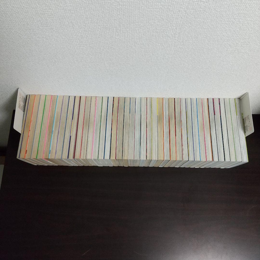 全巻初版 ハンターハンター 0～38 クラピカ追憶編