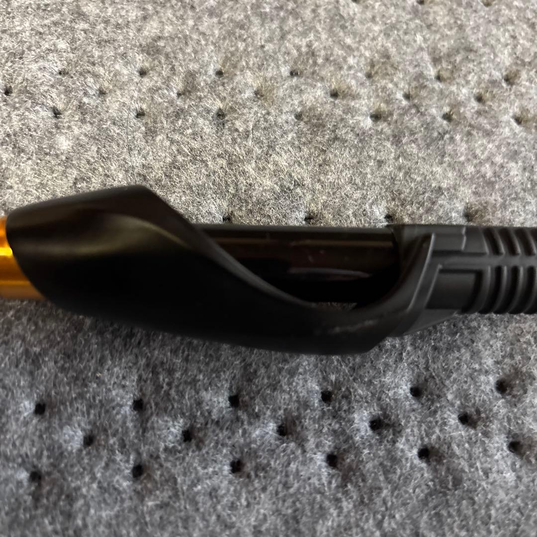 シマノ23ソアレbbs76ul-s 中古