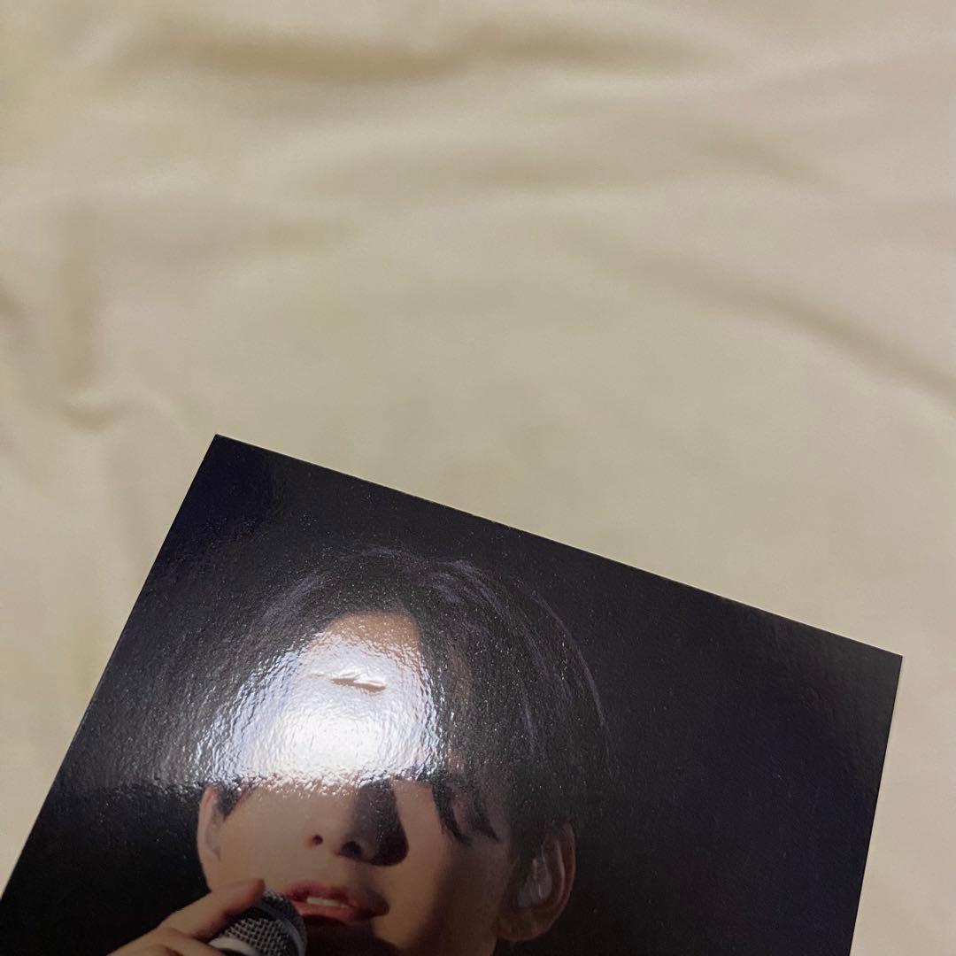 JO1 佐藤景瑚 セット まとめ売り